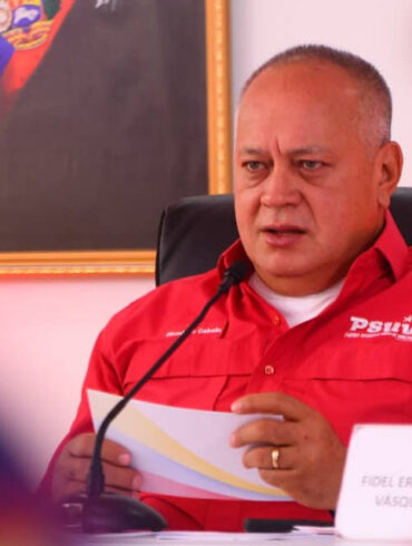 CABELLO