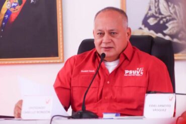 CABELLO
