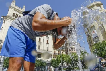 CALOR