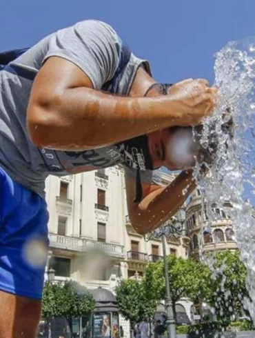 CALOR