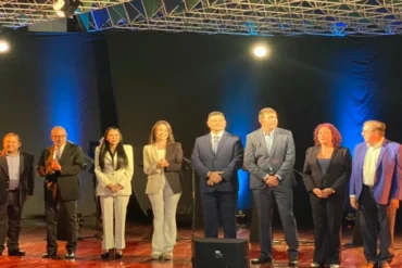 candidatos