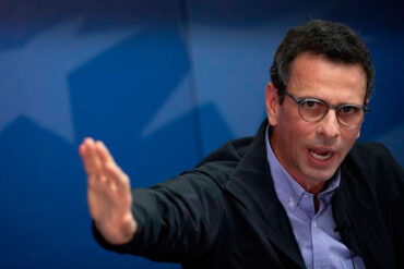 CAPRILES