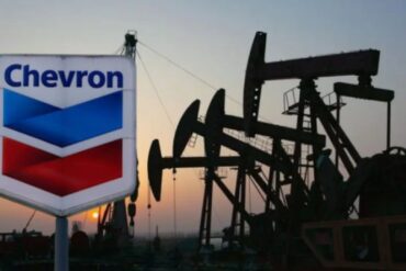 CHEVRON