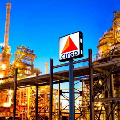 CITGO