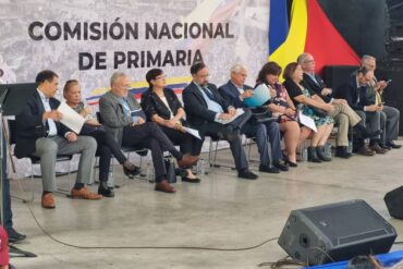 COMISION