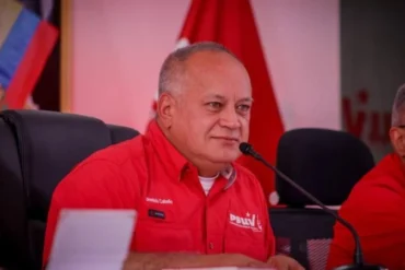 DIOSDADO