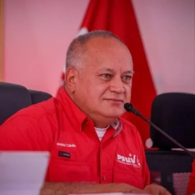 DIOSDADO
