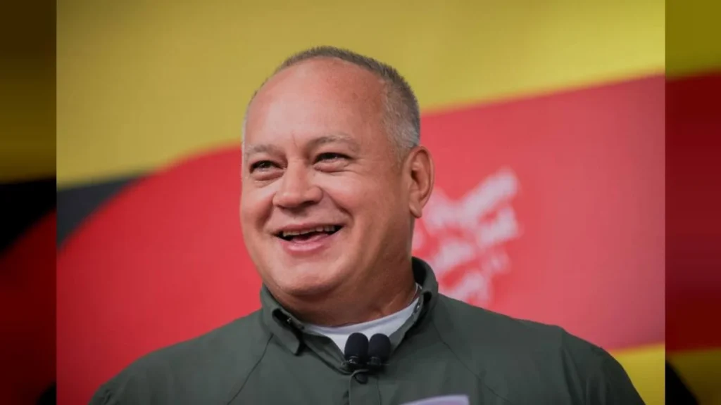 Diosdado