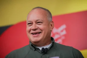 Diosdado