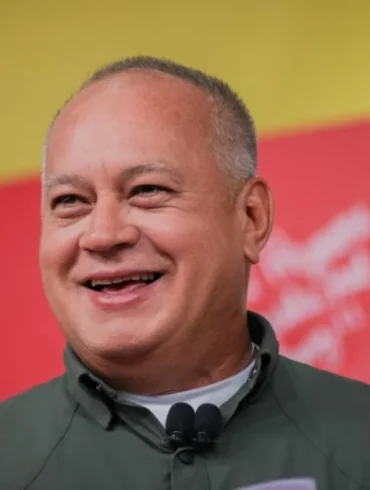 Diosdado