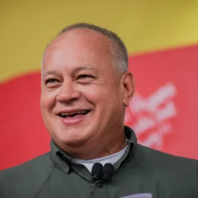 Diosdado