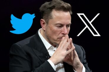 ELON