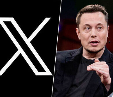 ELON