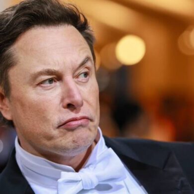 ELON