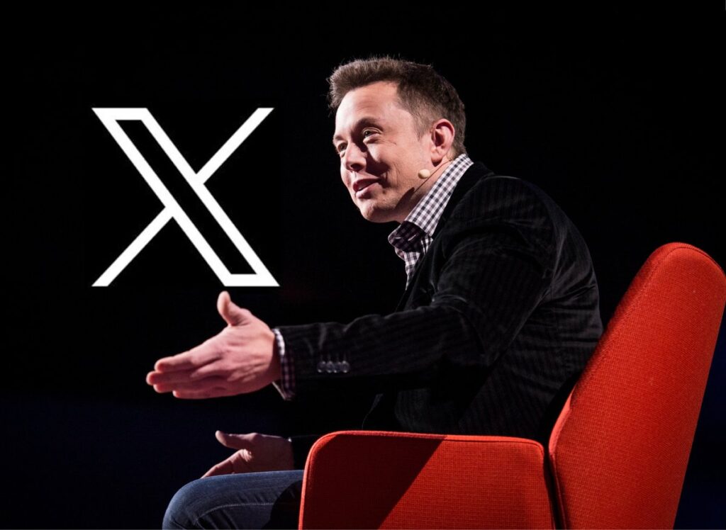 ELON