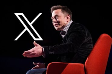 ELON