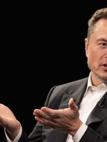 ELON