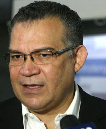 MARQUEZ