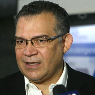 MARQUEZ