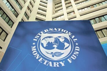 FONDO