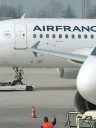 FRANCIA