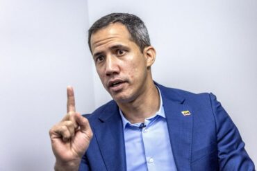 GUAIDO