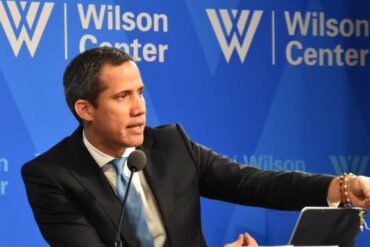 GUAIDO