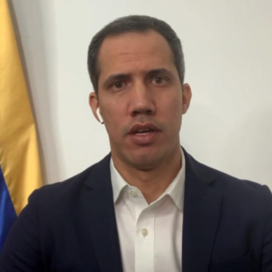GUAIDO