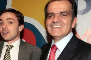 IMPUTADOS