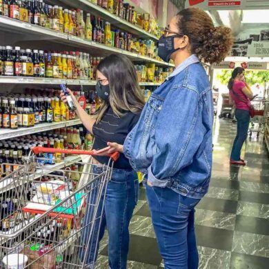 INFLACION