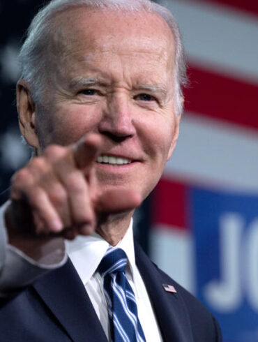 BIDEN