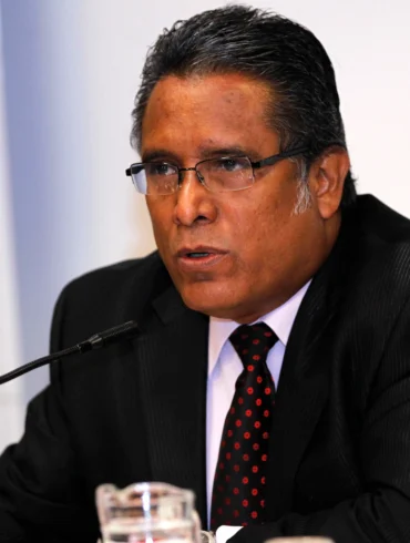 JOSE FELIX