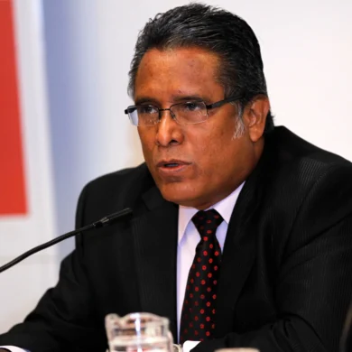JOSE FELIX