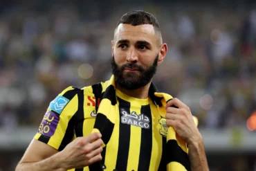 KARIM