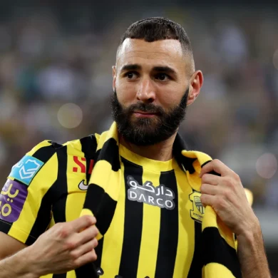 KARIM