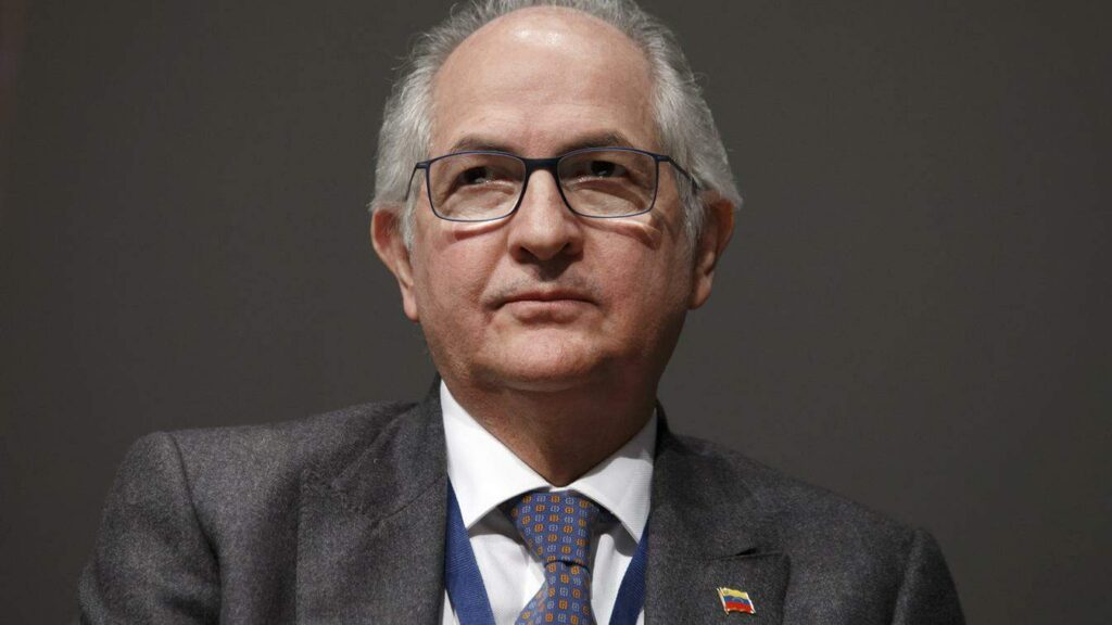 LEDEZMA