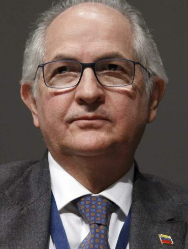 LEDEZMA