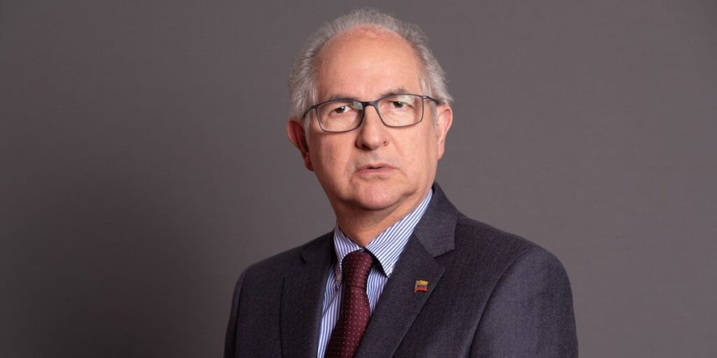 LEDEZMA