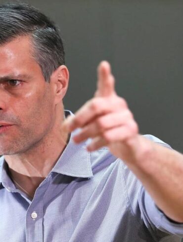 LEOPOLDO