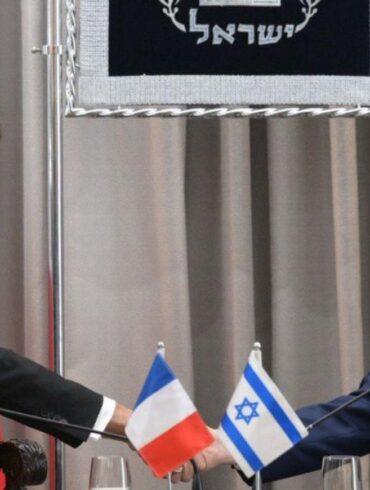 macron