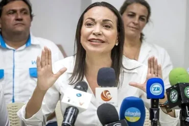 MARIA