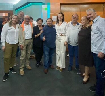 REUNION