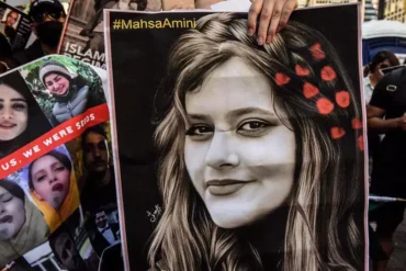MASHA