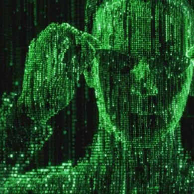MATRIX