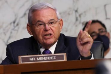 MENENDEZ