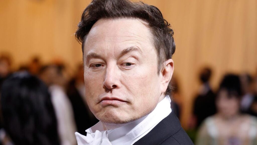 ELON