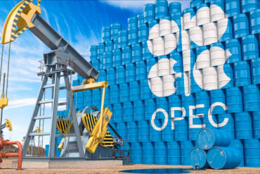 OPEP