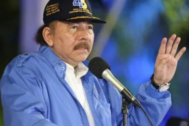 ORTEGA