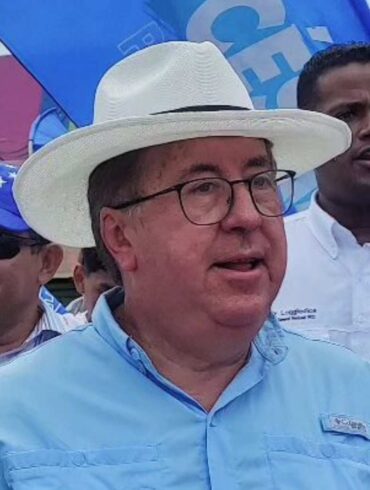 PEREZ VIVAS