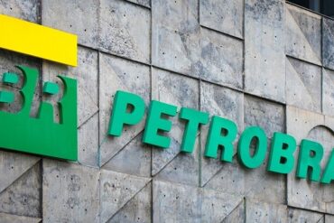 PETRO